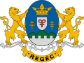 Regéc