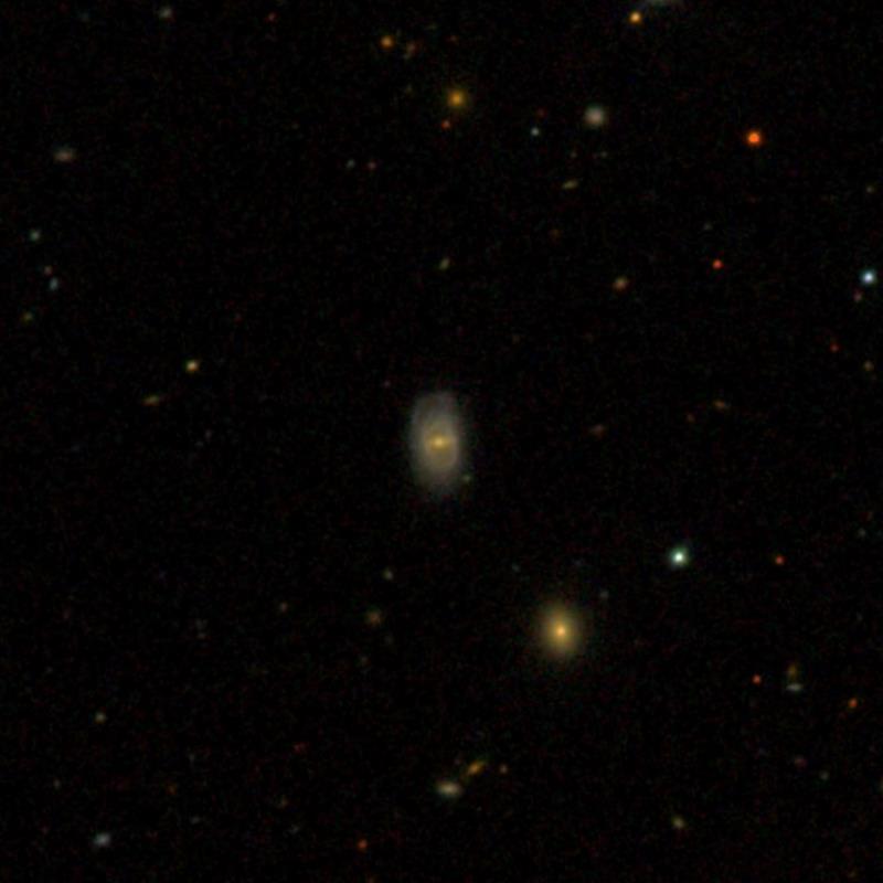 Fayl:IC4207 - SDSS DR14.jpg