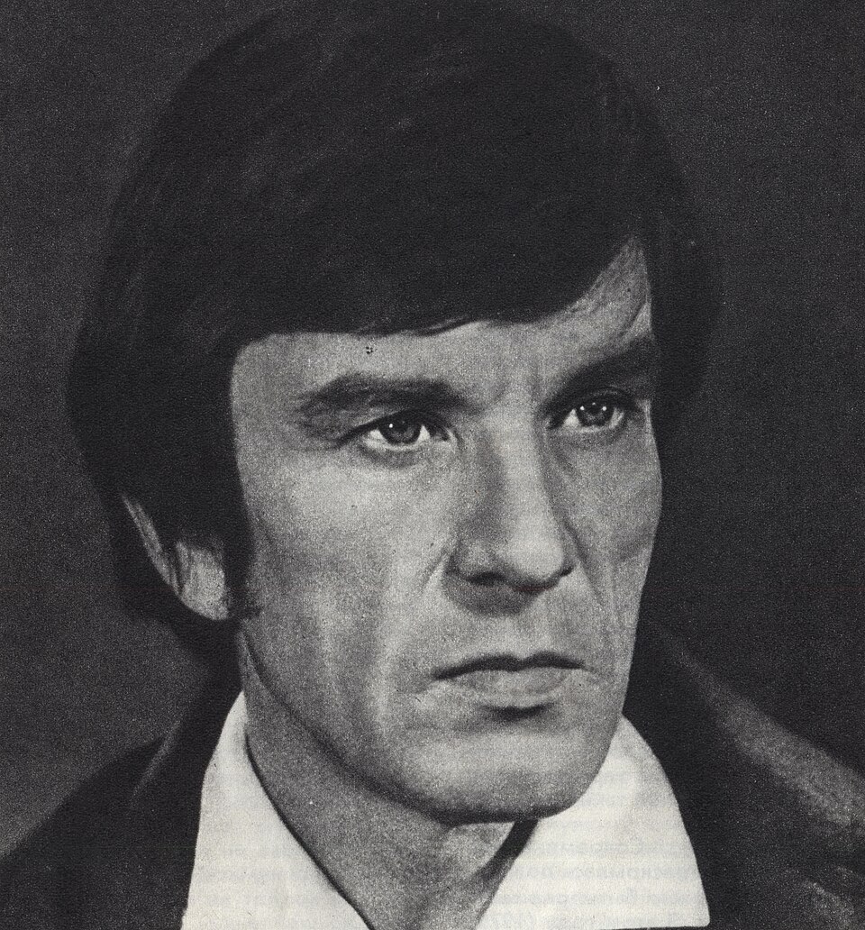 Fayl:IgorLedogorov.jpg