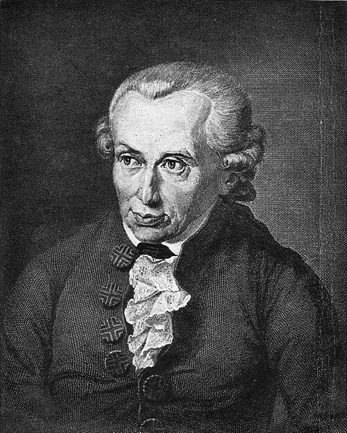 Fayl:Immanuel Kant (portrait).jpg