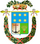 Crotone ili