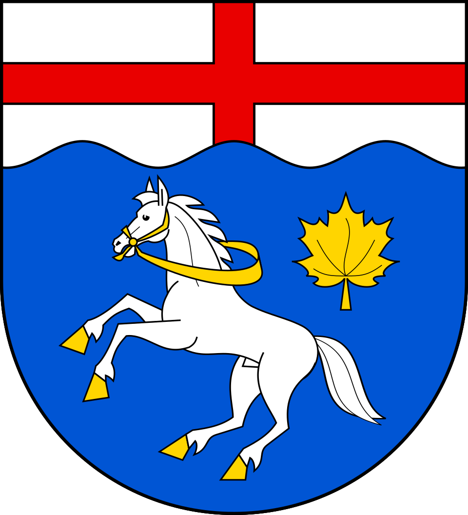 Fayl:Javornice CoA CZ.svg