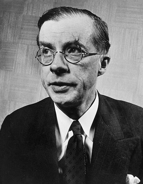 Fayl:Julian Huxley 1964.jpg