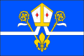 {{{rasmiy_nomi}}}ning bayrogʻi