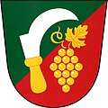 Kudlovice