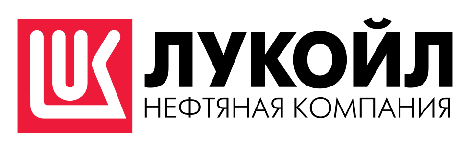 Fayl:LUK OIL Logo kyr.svg