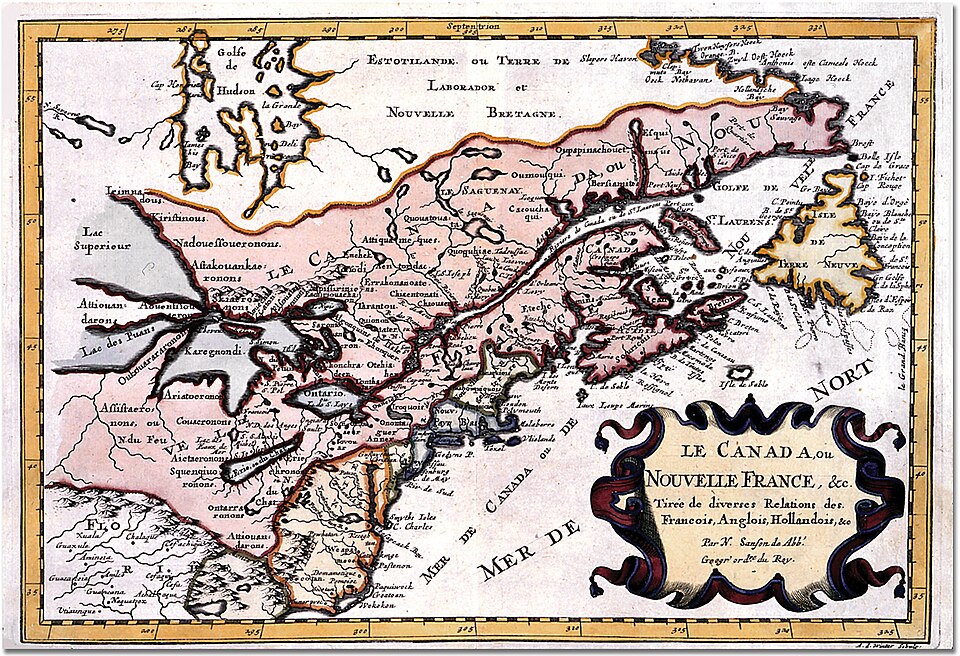 Fayl:Le Canada ou Nouvelle France.jpg