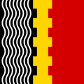Lutugine