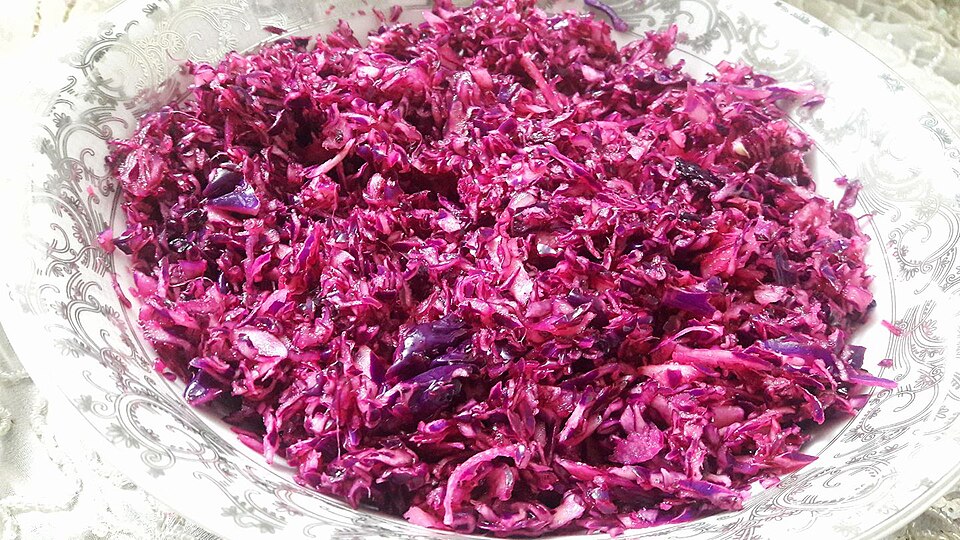 Fayl:Malfouf salad.jpg
