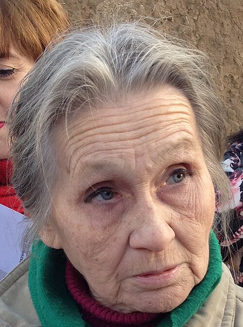 Fayl:Margarita Filanovich.jpg
