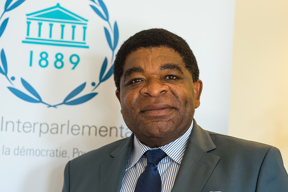 Fayl:Martin Chungong.jpg