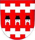 Miskovice