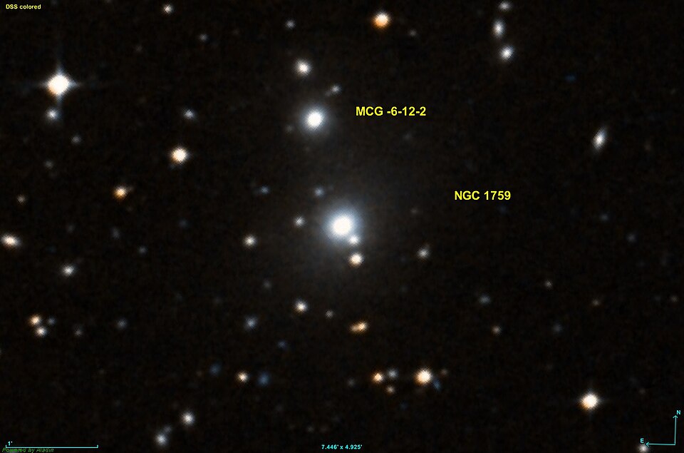 Fayl:NGC 1759 DSS.jpg