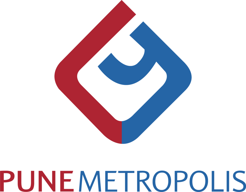 Fayl:PMRDA Logo.png