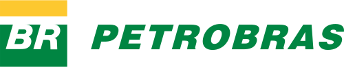 Fayl:Petrobras horizontal logo.svg