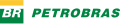1994-yildan hozirgacha ishlatilinayotgan logo.