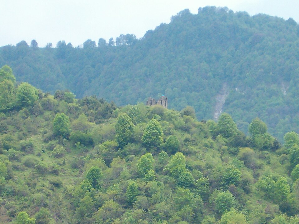 Fayl:Qalaça.jpg