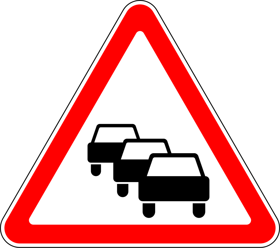 Fayl:RU road sign 1.32.svg