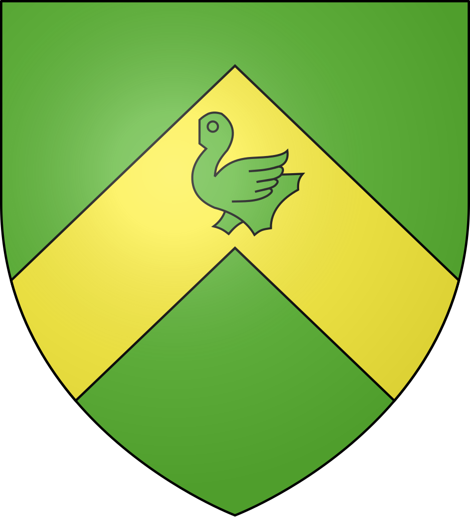 Fayl:Saint-Germain-Laval.svg
