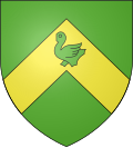 Saint-Germain-Laval