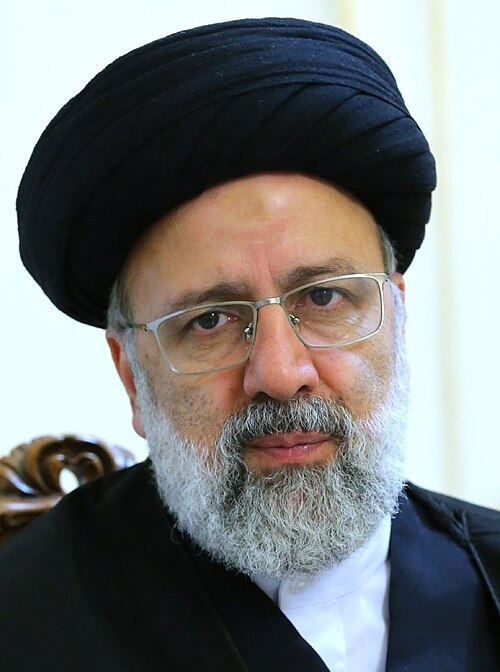 Fayl:Seyed Ebrahim Raisi (cropped).jpg