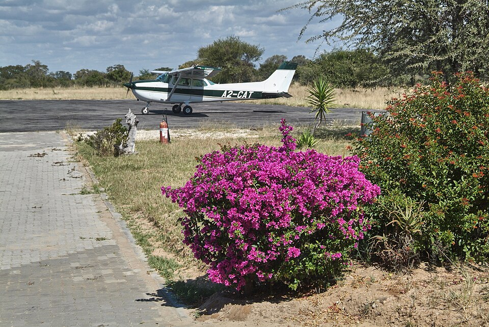 Fayl:Shakawe Apron.jpg
