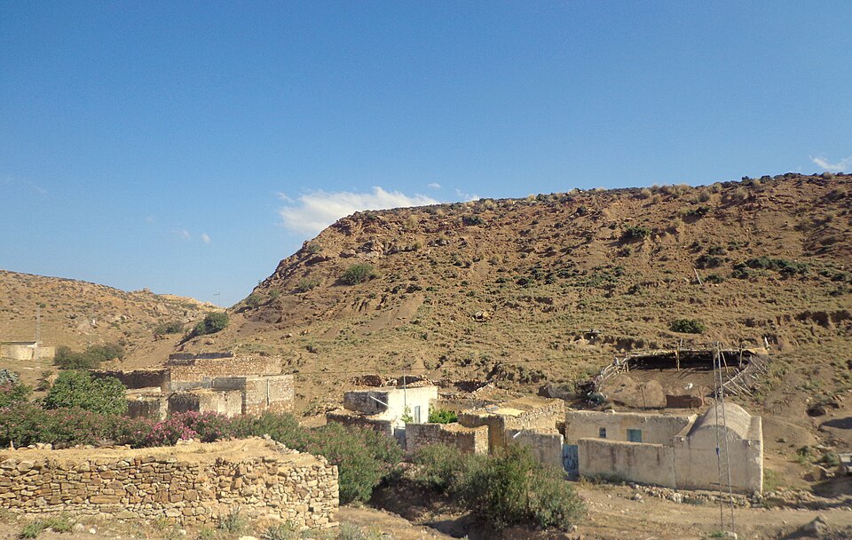 Fayl:Sidi medien 03.JPG