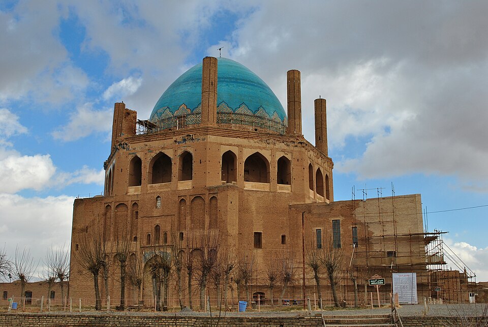 Fayl:Solt dome 1.JPG