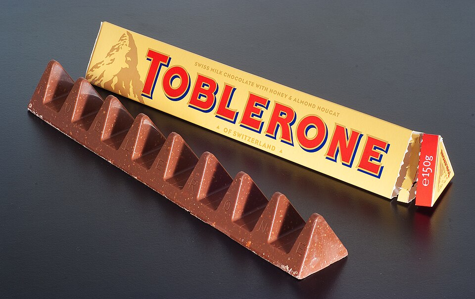 Fayl:Toblerone 3362.jpg