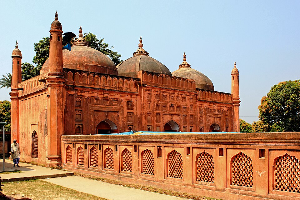 Fayl:Tohakhana mosjid.JPG