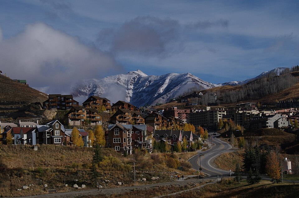 Fayl:Town of Mt. Crested Butte.JPG