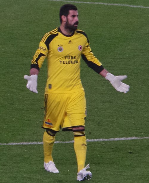 Fayl:Volkan Demirel'14.JPG