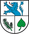 Fohren-Linden