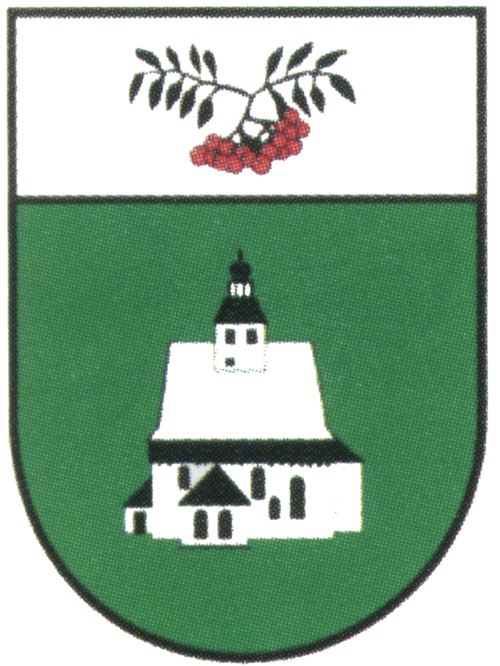 Fayl:Wappen Großrückerswalde.png