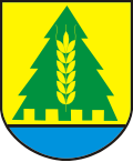 Kayna