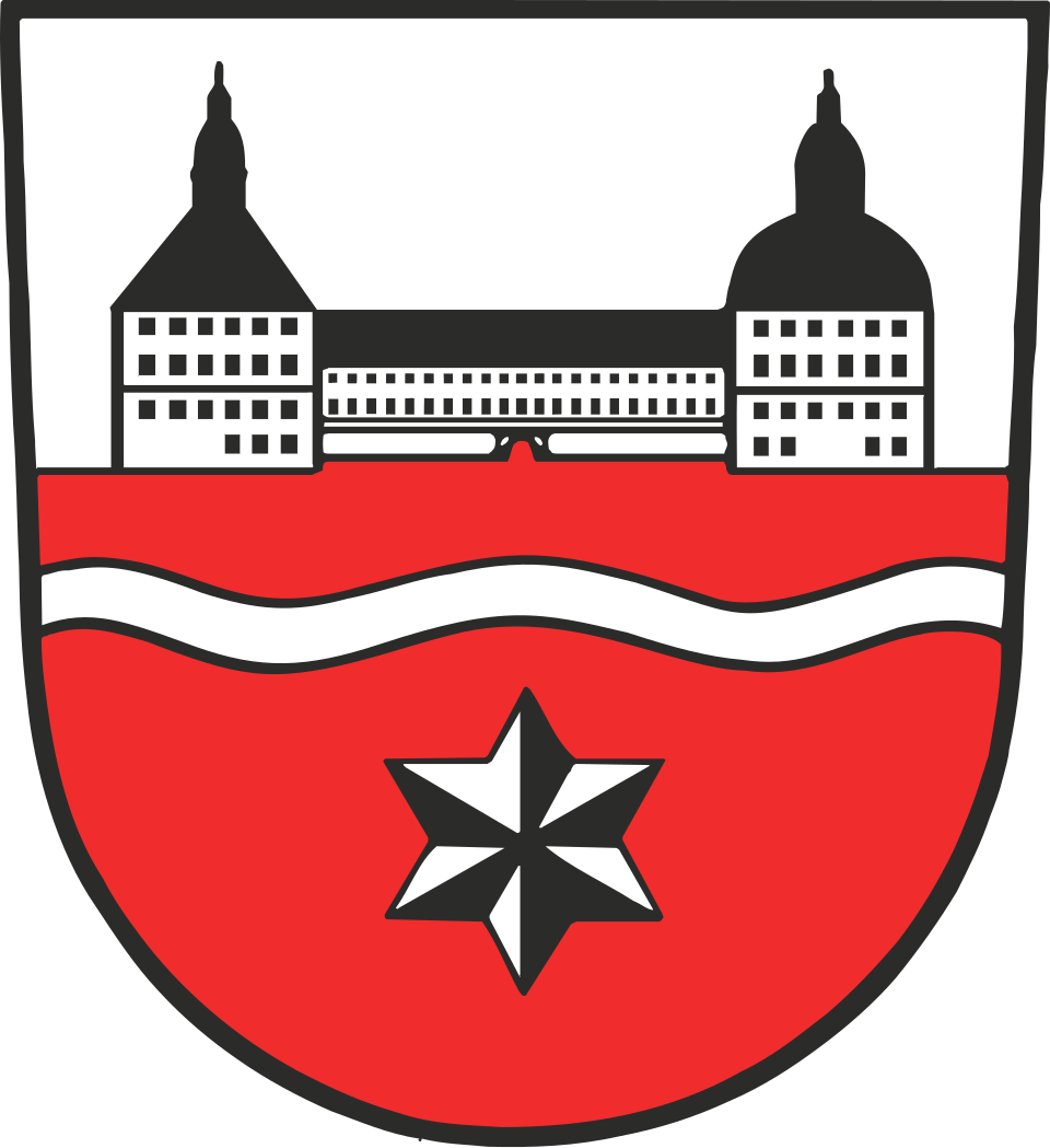 Fayl:Wappen Landkreis Gotha.svg