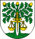 Eicklingen