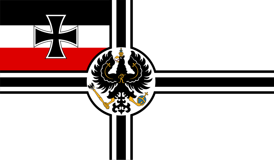Fayl:War Ensign of Germany (1867–1892).svg