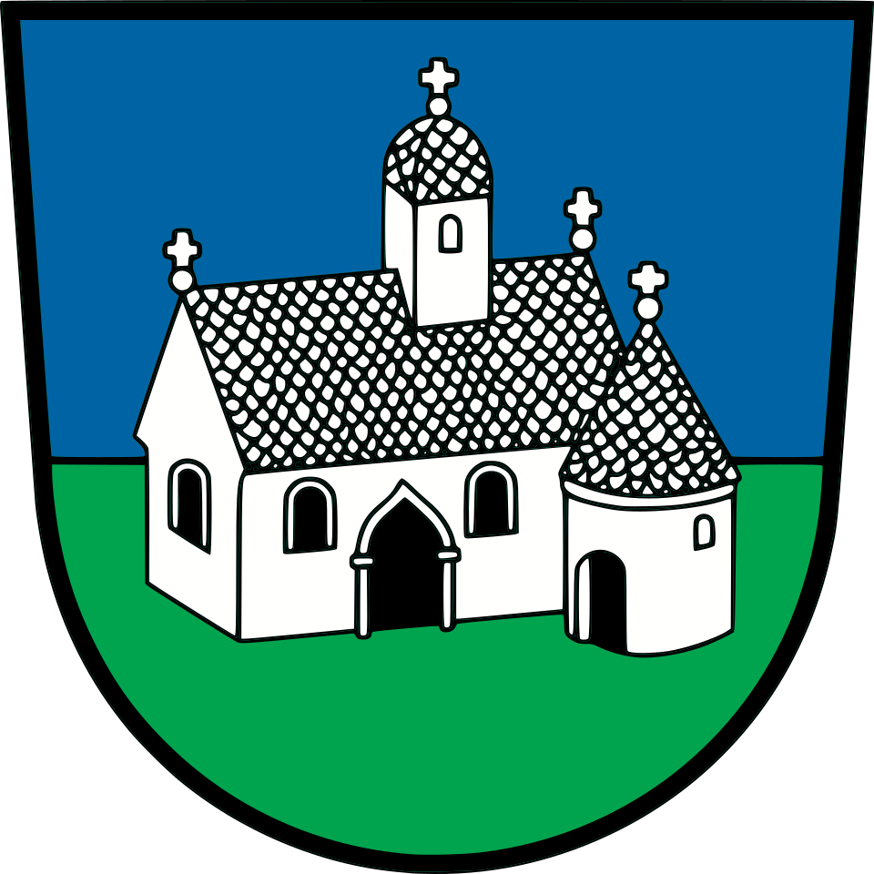 Fayl:AUT Feldkirchen in Kärnten COA.svg