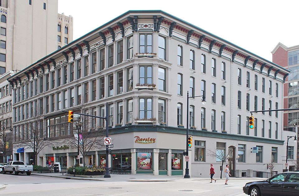 Fayl:AldrichGodfreyandWhiteBlockGrandRapidsMI.jpg