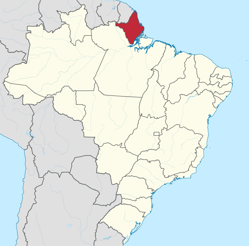 Fayl:Amapa in Brazil.svg