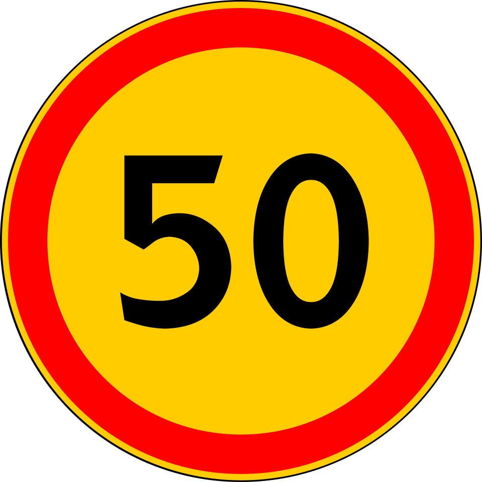 Fayl:BY road sign 3.24.2.svg