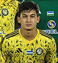 17:14, 2026-yil 22-yanvar dagi versiya uchun tasvir