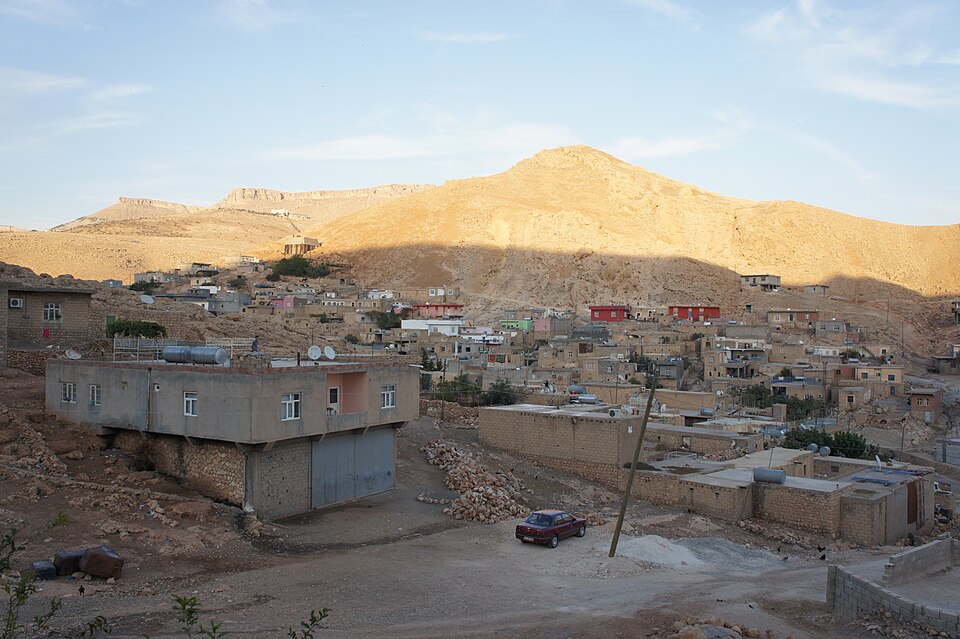Fayl:Bihêrkê 2010.JPG