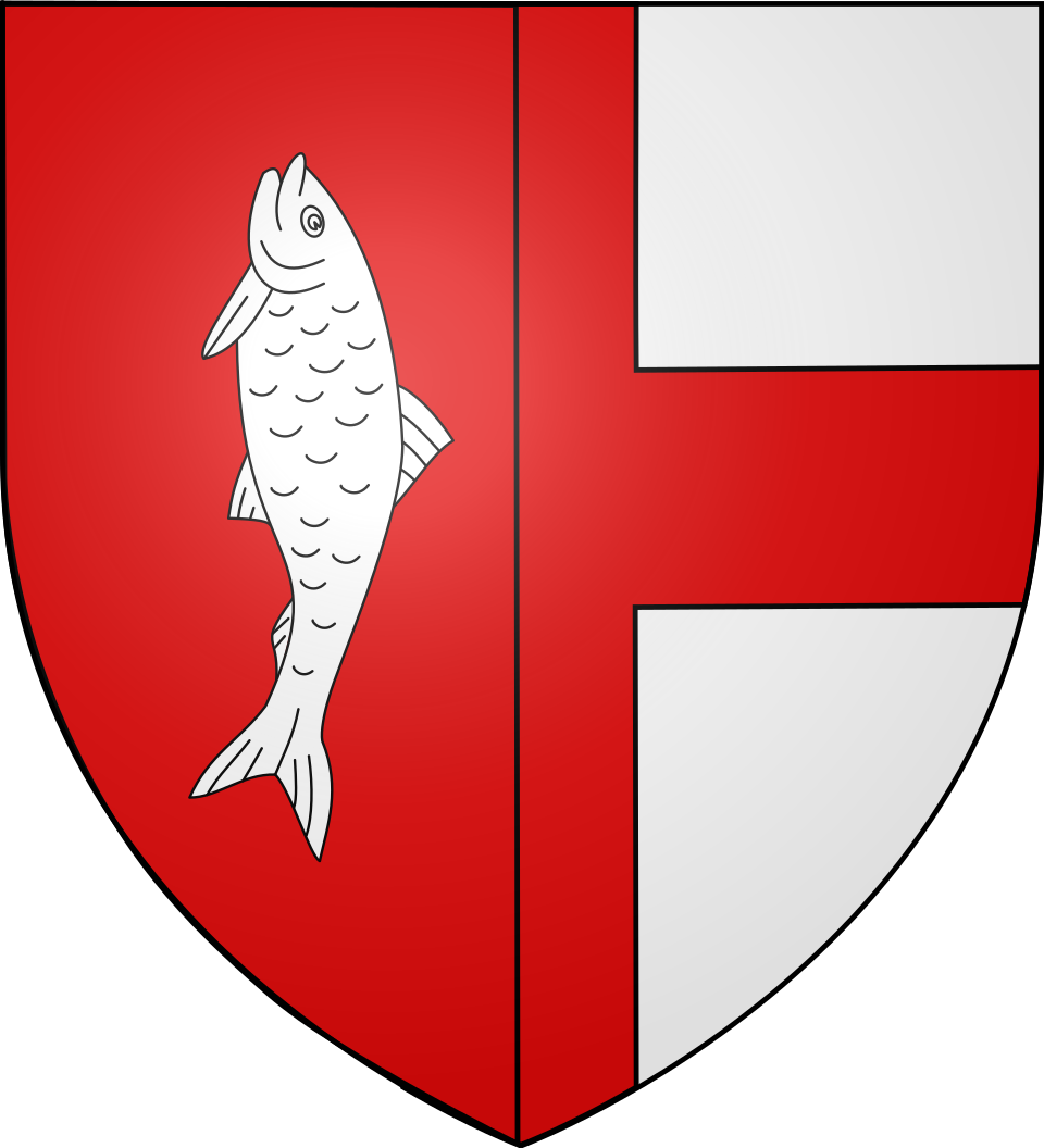 Fayl:Blason Azoudange 57.svg