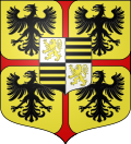 Brezolles
