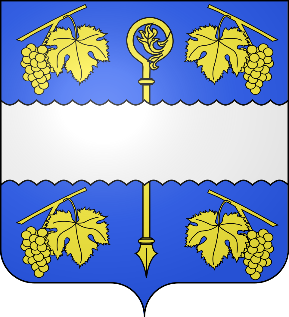 Fayl:Blason Onville 54.svg