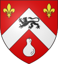 Saint-Just-en-Chaussée