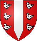 Vauville