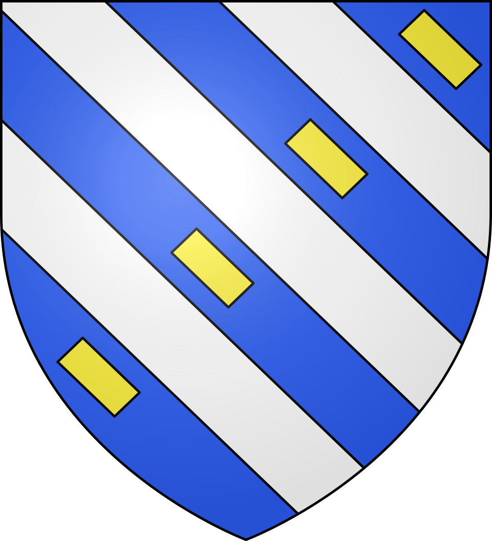 Fayl:Blason viomenil.svg